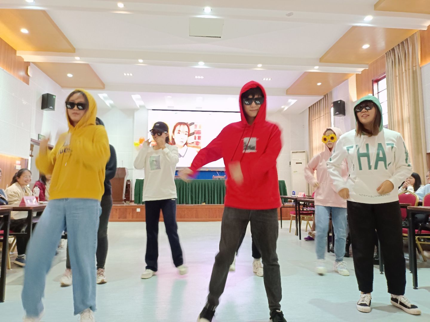 QQ图片2025 版权所有:bwin·必赢(3003no1-中国)线路检测中心|Official website1020153020.jpg