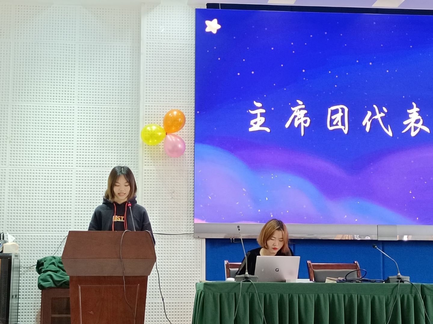 QQ图片2025 版权所有:bwin·必赢(3003no1-中国)线路检测中心|Official website1020153031.jpg