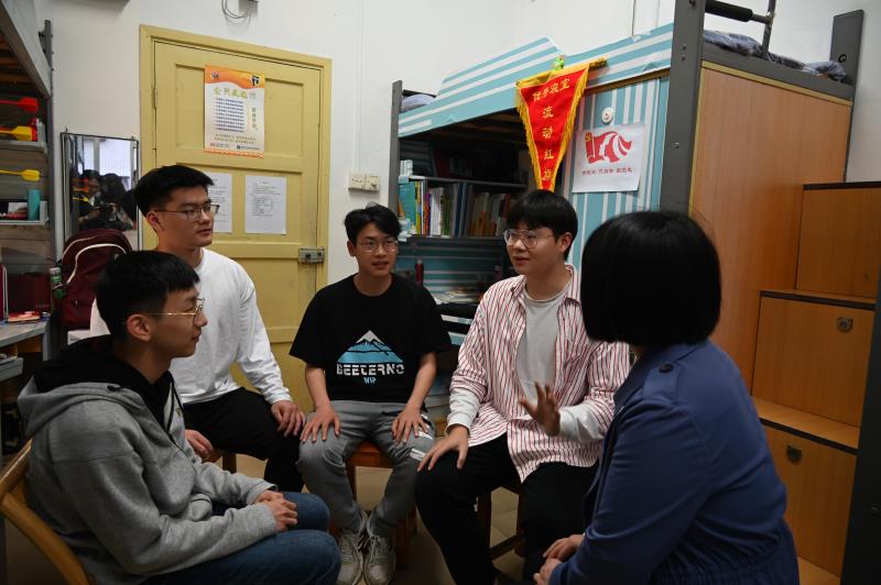 QQ图片2025 版权所有:bwin·必赢(3003no1-中国)线路检测中心|Official website0427164447.jpg