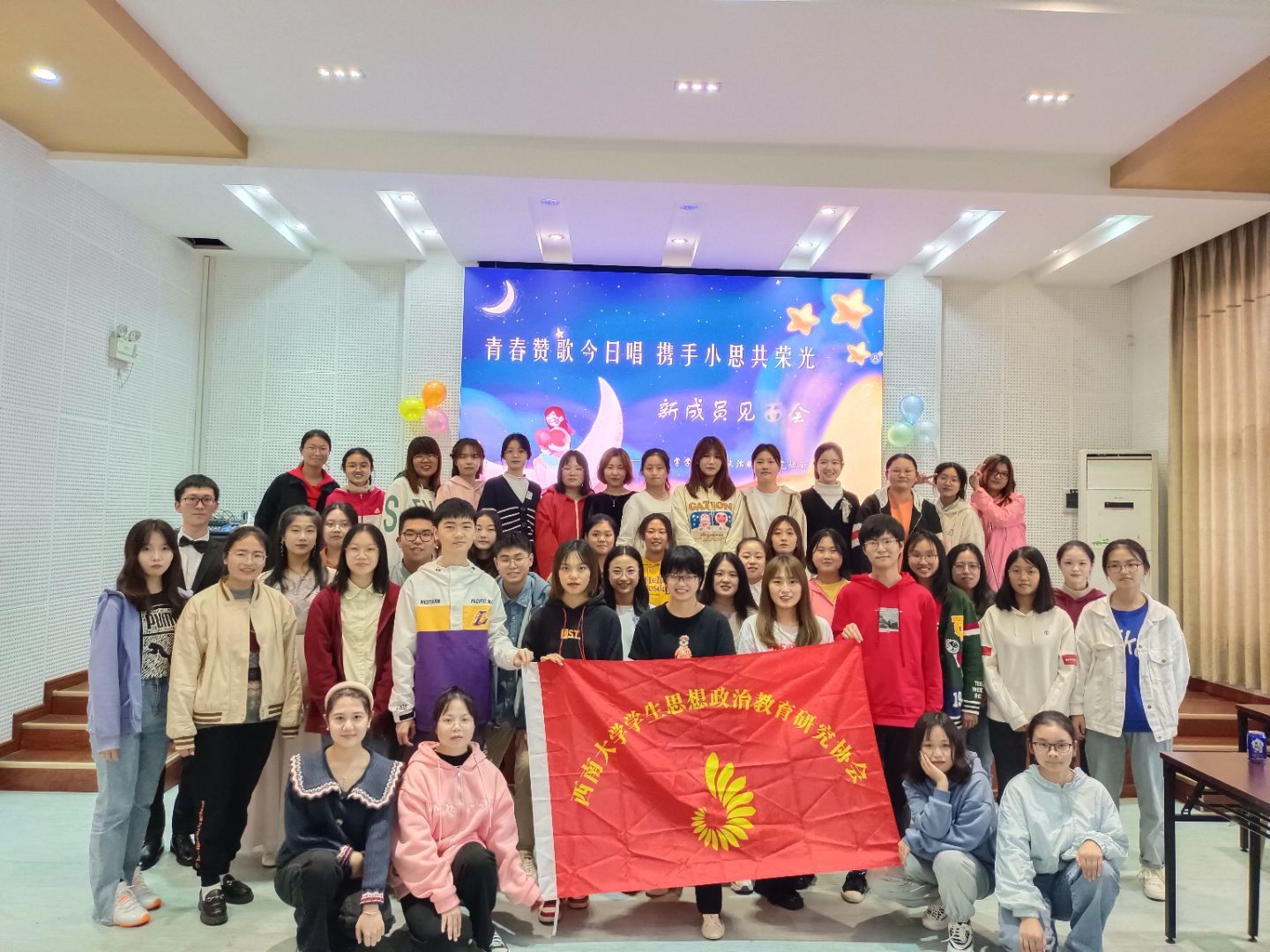 QQ图片2025 版权所有:bwin·必赢(3003no1-中国)线路检测中心|Official website1020153010.jpg