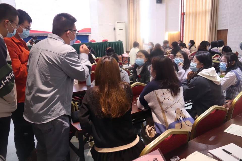 QQ图片2025 版权所有:bwin·必赢(3003no1-中国)线路检测中心|Official website1111200109.jpg