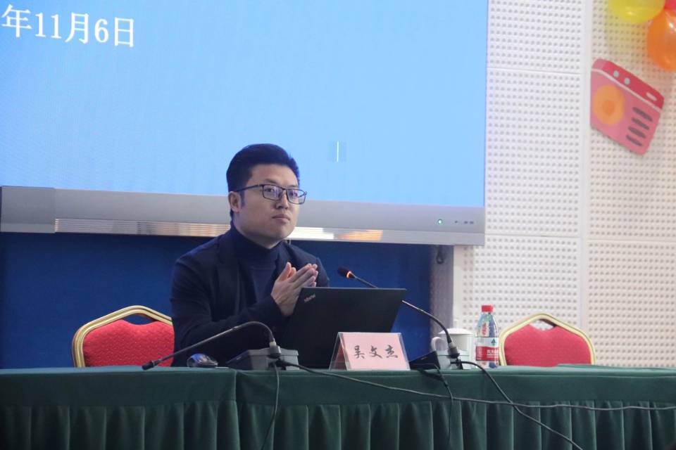 QQ图片2025 版权所有:bwin·必赢(3003no1-中国)线路检测中心|Official website1111200115.jpg