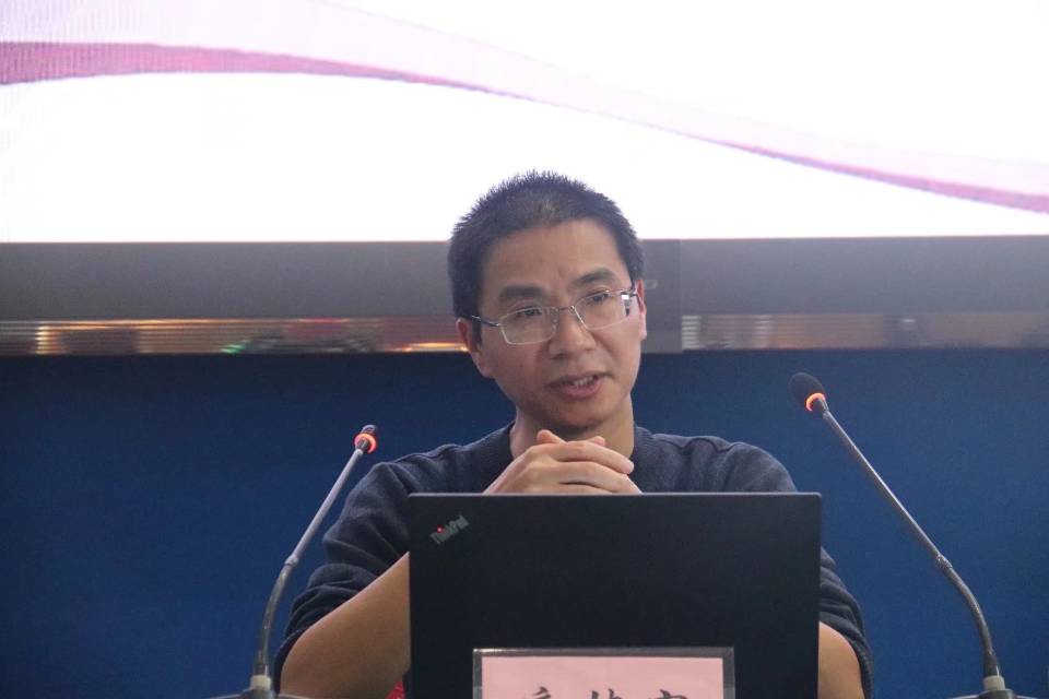 QQ图片2025 版权所有:bwin·必赢(3003no1-中国)线路检测中心|Official website1111200250.jpg